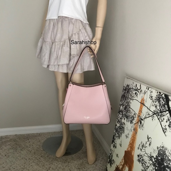 ♠️Kate Spade Set - Picture 6 of 16